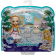 Enchantimals- Odele Owl