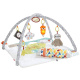 Fisher-Price - Hrací dečka