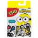 UNO – Minions