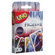 UNO – Frozen II