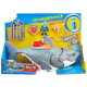 Žralok Imaginext