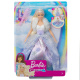 Barbie - Sněhová princezna