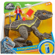 Jurassic World – Indoraptor s figurkou