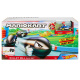 Mario Kart – Souprava