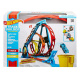 Hot Wheels – Závodní dráha