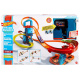 Hot Wheels dráha – Track builder