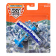 Matchbox – Sky Busters letadlo