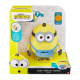 Minions – Otto