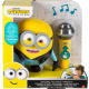 Minions - Zpívající Bob