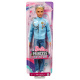 Barbie Princess Adventure - Princ