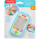 Fisher-Price - Telefon