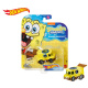 Hot Wheels – SpongeBob