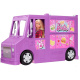 Barbie - Bufet