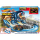 Hot Wheels - Monster Truck