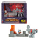 Minecraft – Dungeons
