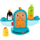 Fisher- Price - Houpací ptáček