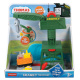 Thomas & Friends-Jeřáb Cranky
