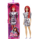 Barbie- Modelka