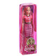 Barbie – Panenka