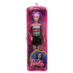 Barbie – Módní Panenka
