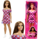 Barbie – Panenka