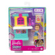 Barbie Skipper – Chlapeček