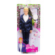 Barbie - Ženich Ken