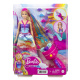 Barbie Dreamtopia – Panenka