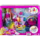 Barbie Dreamtopia – Panenka