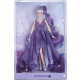Barbie – Křišťálová kolekce