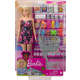 Barbie – Panenka