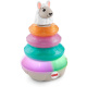 Fisher-Price - Mluvící Lama