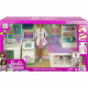 Barbie – Ordinace
