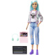 Barbie – Hudební producentka