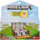 Minecraft – truhlice