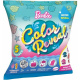Barbie - Color reveal