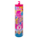 Barbie – Color Reveal