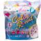 Barbie – Color Reveal Zvířátko