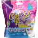 Barbie – Color Reveal