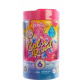 Barbie – Color Reveal Chelsea
