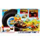 Hot Wheels – Kaskadérské skoky