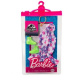 Barbie – Oblečení pro panenku
