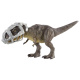Jurassic World – Tyrannosaurus Rex