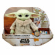 Star Wars - Mandalorian Baby Yoda