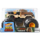 HW - Monster Truck - Tyrannosaurus Rex