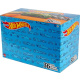 Hot Wheels - 36 ks aut