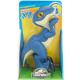 Jurassic World - Raptor