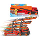 Hot Wheels – Tahač