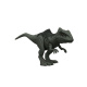 Jurassic World – Figurka Dinosaurus