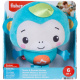 Fisher-Price - Hudební opice